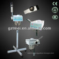 ozone facial steamer with stand